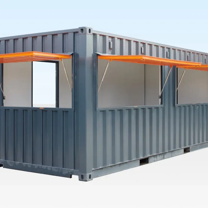 1200-cafe-container_7447-1024x683